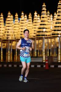 BIB: 
                            <button type="button" onclick="openModal(24039277)" class="btn btn-primary btn-sm float-right btn-popup" data-toggle="modal" data-target=".modal-high-quality">
                        <i class="fas fa-shopping-cart"></i> Add to Cart
                    </button>
                                            <button type="button" onclick="isThisMe(24039277, true)" class="btn btn-success btn-sm float-right btn-popup btn-isme hidden" data-toggle="tooltip" data-placement="bottom" title="นี่คือรูปของคุณใช่ไหม คลิกที่นี่เพื่อเอาเข้าอัลบั้ม">
                        <i class="fas fa-plus"></i> Add to album
                    </button>
                    <button type="button" onclick="isThisMe(24039277, false)" class="btn btn-warning btn-sm float-right btn-popup btn-isnotme hidden">
                        <i class="fas fa-ban"></i> Remove from album
                    </button>